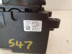 227646