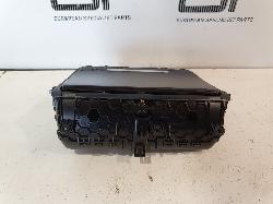 227654