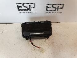 227652