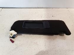 227674