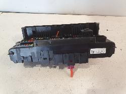 227682