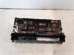 227680
