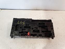227678