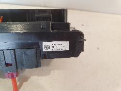 227684