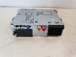 227694