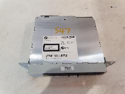 227690