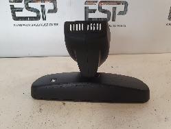 227752
