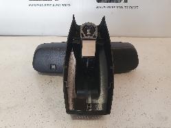 227750