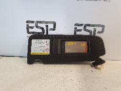 227766