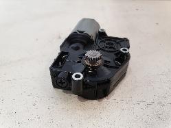 227780