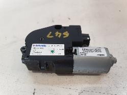 227774