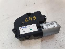 227776