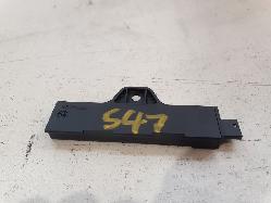 227786