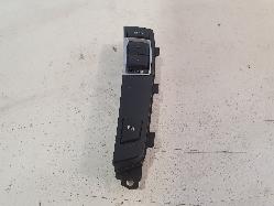 227800