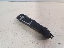 227796