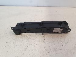 227802
