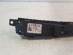 227804