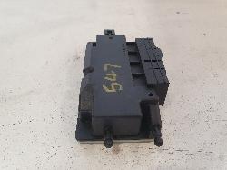 227812