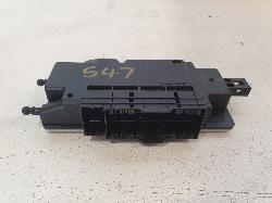 227810