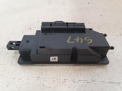 227808