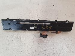 227840