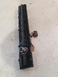 227842
