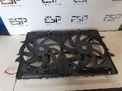 227892