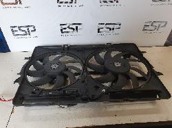 227890