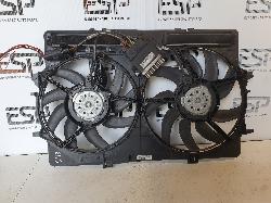 227884