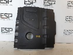 227916