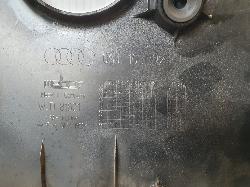 227920
