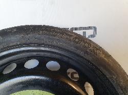 228074