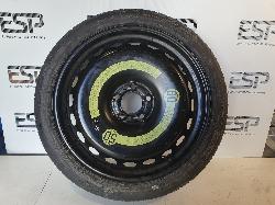 228070