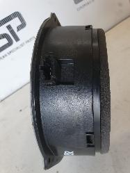 228122