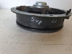 228134
