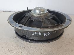 228142