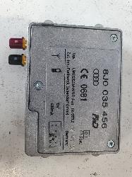 228294