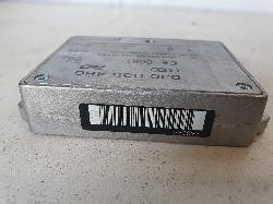 228298