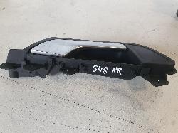 228416