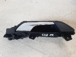 228410