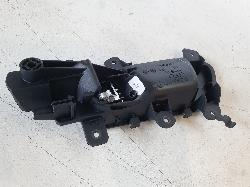 228414