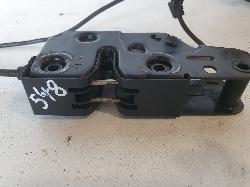 228456