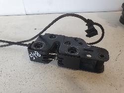 228448