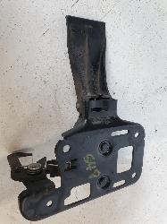 228458