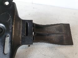 228462