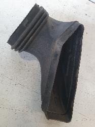 228476