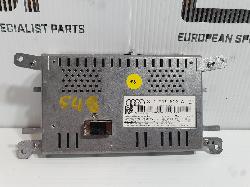 228640