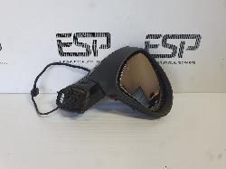 228708
