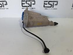 228790