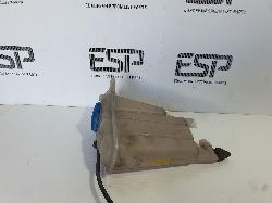 228792